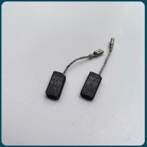 博士 碳刷 GW150
