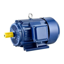 中阳机械 三相异步电动机 YE4-90S-4 380VAC/1.1KW
