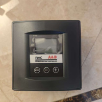 安耐 功率补偿器 RVC10-5A 电控柜配件