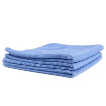 德力 30*40cm强力吸油擦拭布 SV-MBD 50片/卷 20卷/箱 (蓝色)
