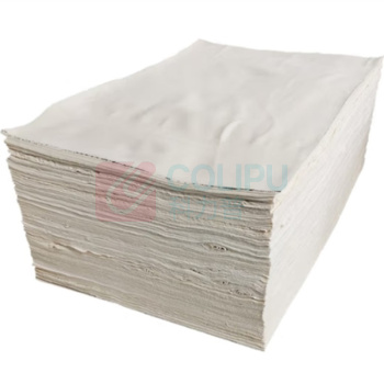 纳仕德 大块布 WSX0045 25kg (白色)