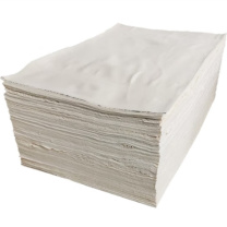 纳仕德 大块布 WSX0045 25kg (白色)