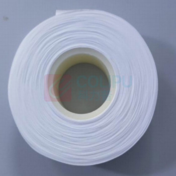 金鹏 卷轴布 JP-1565 宽15mm±0.5mm,布卷直径65mm±0.5mm,胶轴直径25.8mm±0.5mm 约10米/卷