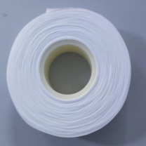 金鹏 卷轴布 JP-1565 宽15mm±0.5mm,布卷直径65mm±0.5mm,胶轴直径25.8mm±0.5mm 约10米/卷