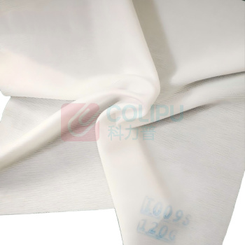 百纳 防静电无尘布 1009SLE 9寸120g (普通款) 150片装
