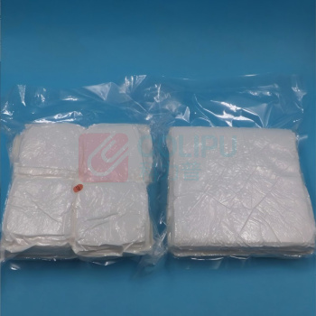 百纳 防静电无尘布 1009SLE 9寸120g (普通款) 150片装