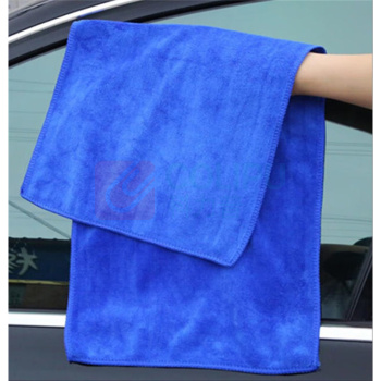 妙然 纤维清洁抹布 30*70cm