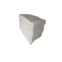 鑫跃昌 工业静电防护擦拭布 YC-40 床单状 一百棉 平方克重＞600g 单张面积＞0.3平方米