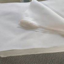 锋耐 机床擦拭布 58530 宽1.2M*50M