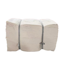 奕澜 擦机布 5kg (白色)