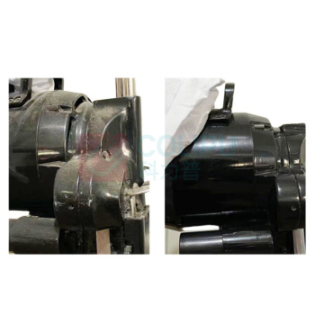 奕澜 擦机布 5kg (白色)