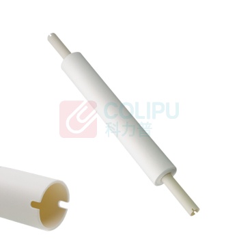 格洁 钢网擦油纸 胶管一字口 GW530400 400mm×10mx25卷 胶管⌀20*53mm