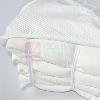 海亚森 HAIYASEN MAX不掉毛棉布抹布40*60cm 5kg 100块/包 抹布(计价单位:包)白色 M2013