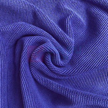 格洁 擦拭布 830303 30cm *30cm *50 50片/箱