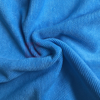 格洁 擦拭布 830301 30cm *30cm *50 50片/箱