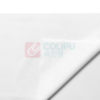 格洁 擦拭布 831006 15cm *15cm *150 150张/包 20包/箱