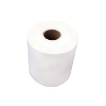 罗德力 吸油吸水无尘擦拭纸 25×37CM (白色)