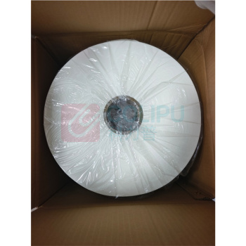 格远 多用途工业擦拭布 300*360mm 900张/卷 (白色) 1卷/箱