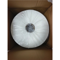 格远 多用途工业擦拭布 300*360mm 900张/卷 (白色) 1卷/箱