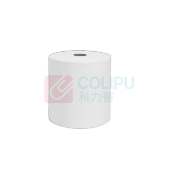 格远 多用途工业擦拭布 300*360mm 900张/卷 (白色) 1卷/箱