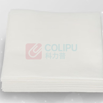 ST 擦拭布 30*40cm 高效清洁擦拭布 200张/盒
