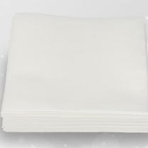 ST 擦拭布 30*40cm 高效清洁擦拭布 200张/盒