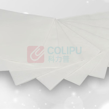 ST 擦拭布 30*40cm 高效清洁擦拭布 200张/盒