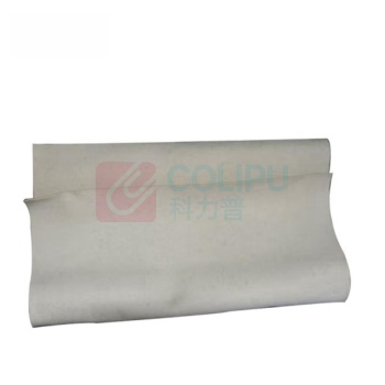 工邦达 工业羊毛毡 70mm*200mm*5mm 100张/包