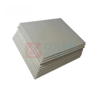 工邦达 工业羊毛毡 70mm*200mm*5mm 100张/包