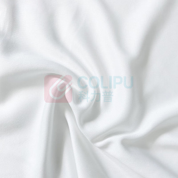 格洁 仿超细纤维无尘擦拭布 832004 10cm×10cm×400张/包×10包 (白色)