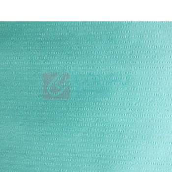 格洁 强力高效擦拭布_折叠式盒装 762068 30cm×35cm×300张/盒×4盒/箱 (绿色)