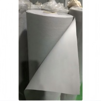 劳工 纤维布 GDA-4894 平纹;尺寸:0.3×2400mm;规格:6m/卷;标准:JC/T170
