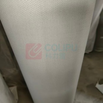 劳工 纤维布 GDA-4894 平纹;尺寸:0.3×2400mm;规格:6m/卷;标准:JC/T170