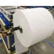 格洁 工业擦拭布 710060 X60多功能高效_卷状 30cm×35cm×1000张/卷×1卷