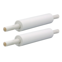 格洁 工业擦拭布 GW400300 钢网_胶管一字开口_DEK机型 φ13.5mm×400mm×300mm×10m