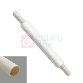 格洁 工业擦拭布 GW400300 钢网_胶管一字开口_DEK机型 φ13.5mm×400mm×300mm×10m