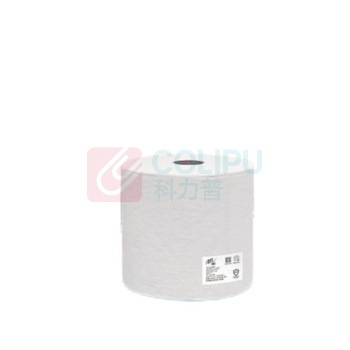 清风 工业擦拭布 QFJ60 单层900张*1包/箱