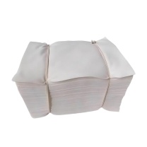 IGIFTFIRE 擦机布工业擦拭布 40cm*60cm 单位:50斤/袋