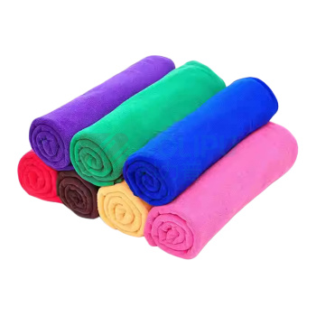 派智达 PAIZHIDA 棉布 PZD-02 纯棉 小块 30*30cm
