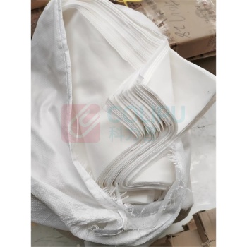 东恒 擦机布全棉工业抹布 60*40cm 25公斤/件 (白色)