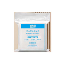 铸固 ZHUGU 擦机布 6寸 亚超细 100张/包