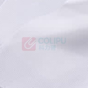 科力邦 Kelibang 全超细无尘布 9寸 150片