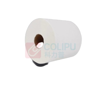 康奇 KQ 擦拭布 200*350MM 60G