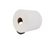 康奇 KQ 擦拭布 200*350MM 60G