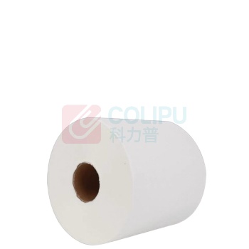 康奇 KQ 擦拭布 200*350MM 60G