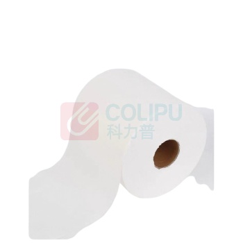 康奇 KQ 擦拭布 200*350MM 60G