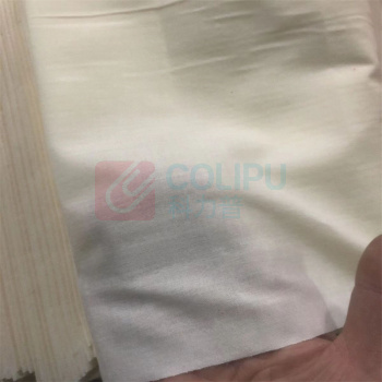 大工象 纯棉装备擦拭布 宽0.9米