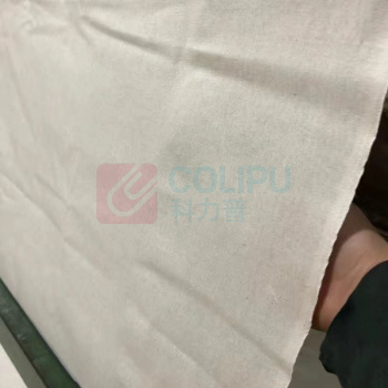 大工象 纯棉装备擦拭布 宽0.9米