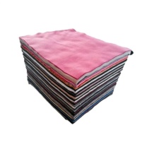 大工象 擦机布 30*40cm 吸水吸油