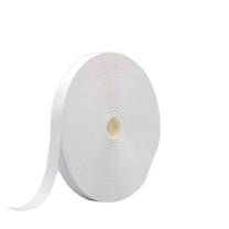 托马拉克 卷轴工业擦拭布 20mm*15m(外径65mm) 2卷/包